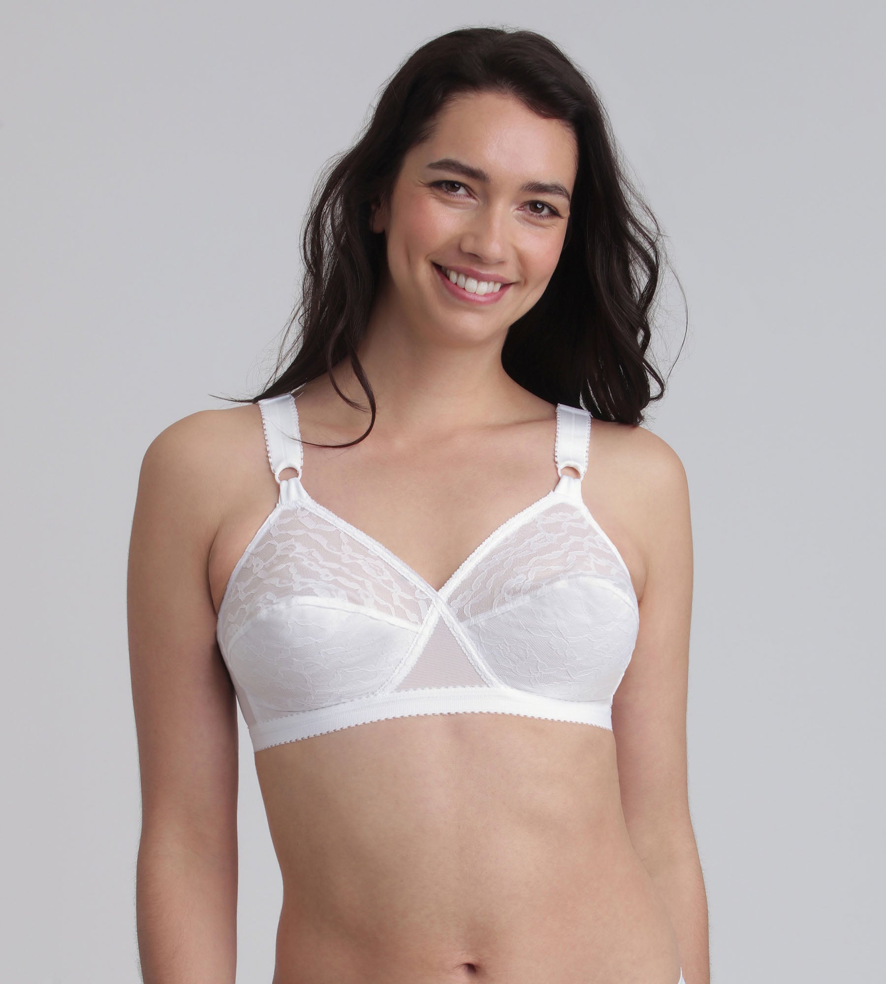 Playtex Coeur Croisé Bra au meilleur prix sur Playtex Coeur Croisé Bra au meilleur prix sur