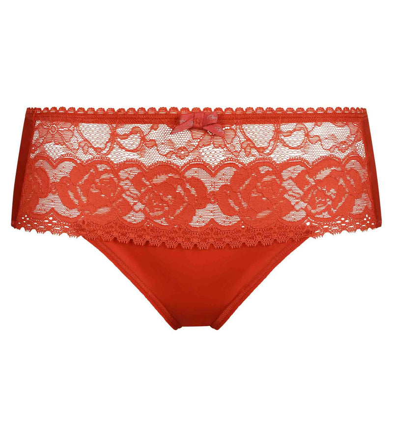 Playtex® Culotte corail Flower Elegance Recyclé