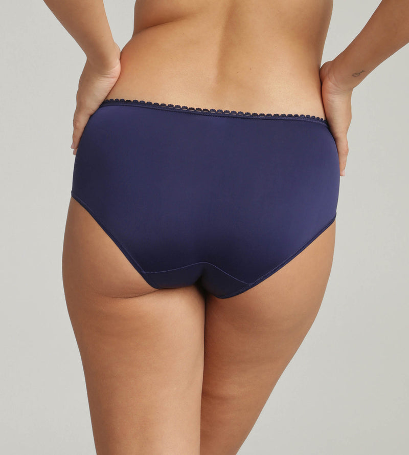 Playtex® Culotte imprimé floral Flower Elegance Recyclé