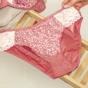 Culottes à moins de 15€