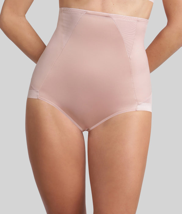 Playtex® Gaine serre-taille beige Perfect Silhouette