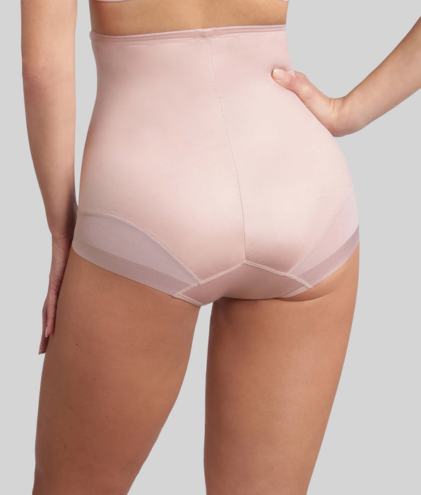 Playtex® Gaine serre-taille beige Perfect Silhouette