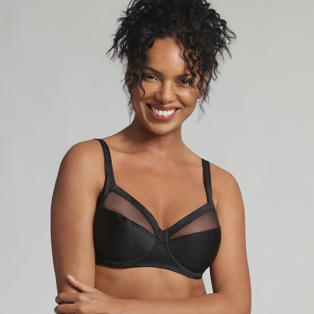 Soutiens-gorge Grande Taille Playtex® - Main Image
