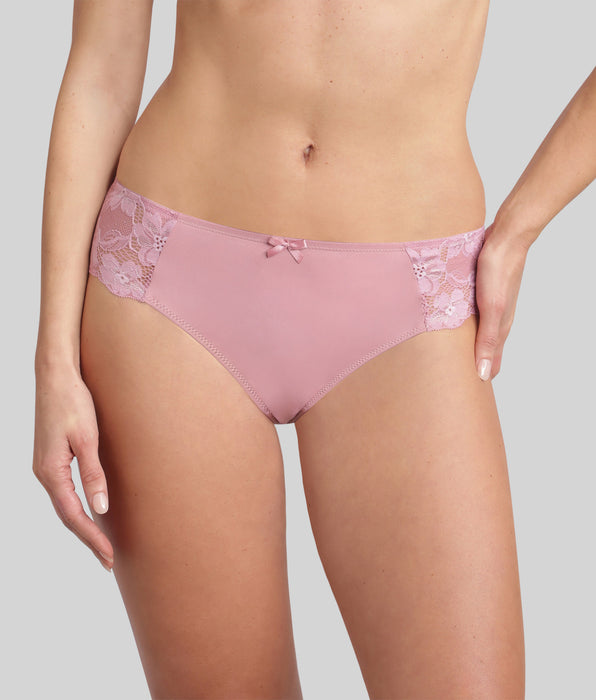 Playtex® Slip rose orchidée Essential Elegance