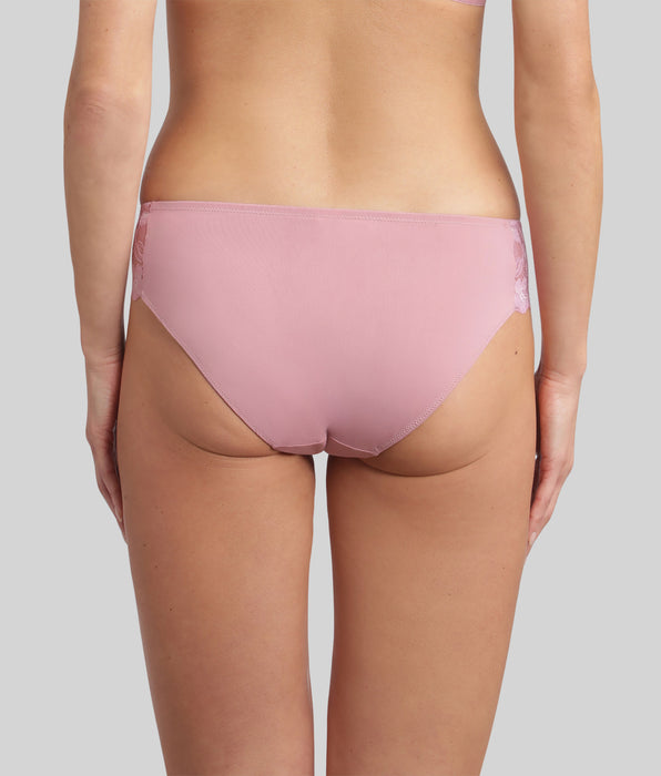 Playtex® Slip rose orchidée Essential Elegance