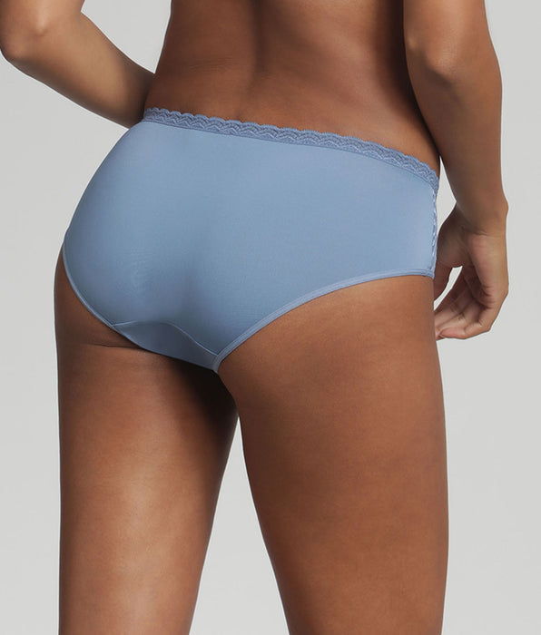 Playtex® Culotte bleu océan Ideal Posture