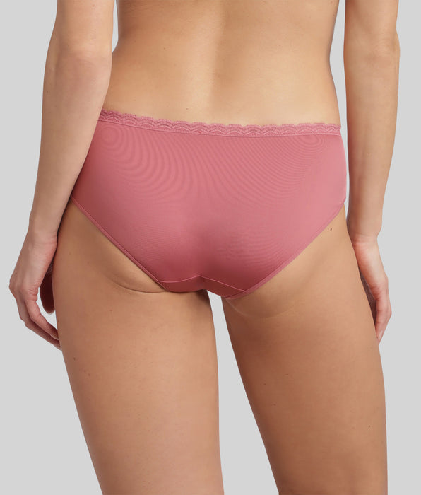 Playtex® Culotte rose Ideal Posture