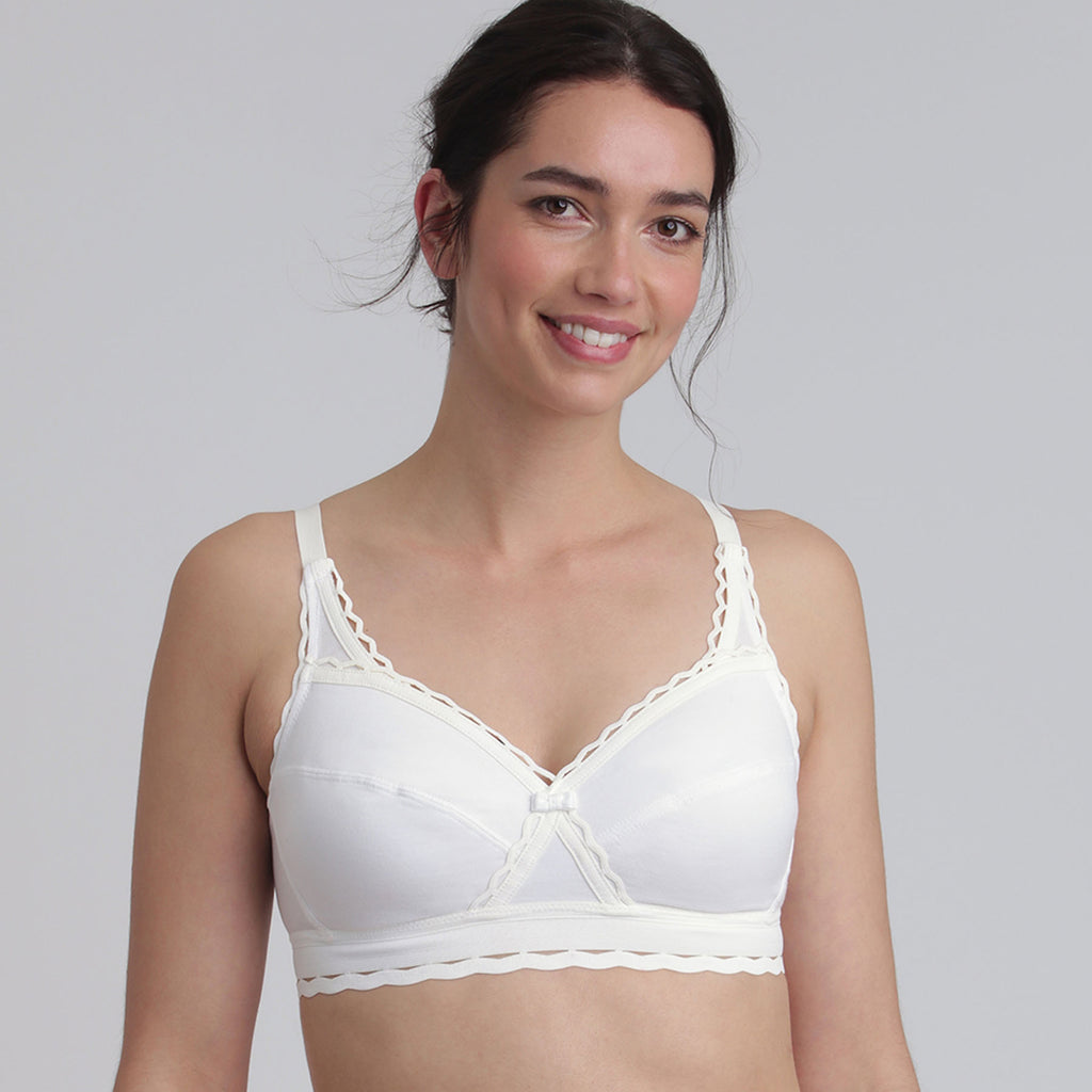 Soutiens-gorge Grande Taille Playtex® - Main Image
