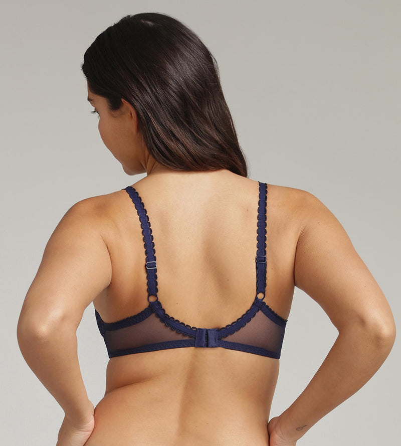 Playtex® Soutien-gorge avec armatures imprimé floral Flower Elegance Recyclé