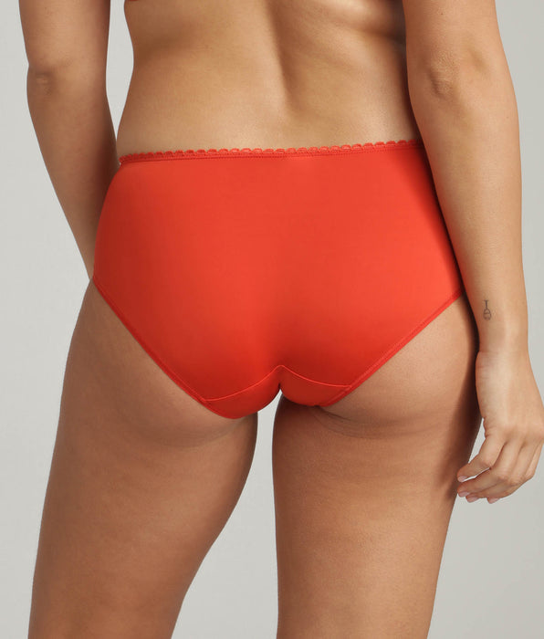Playtex® Culotte corail Flower Elegance Recyclé
