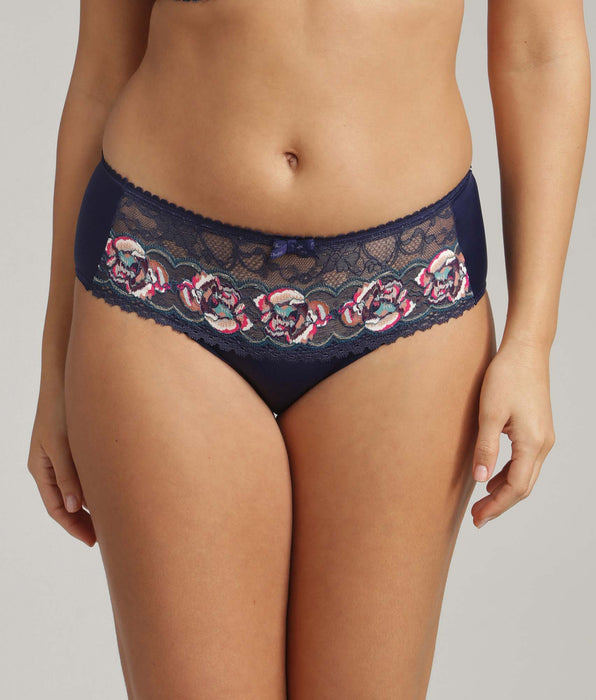 Playtex® Culotte imprimé floral Flower Elegance Recyclé