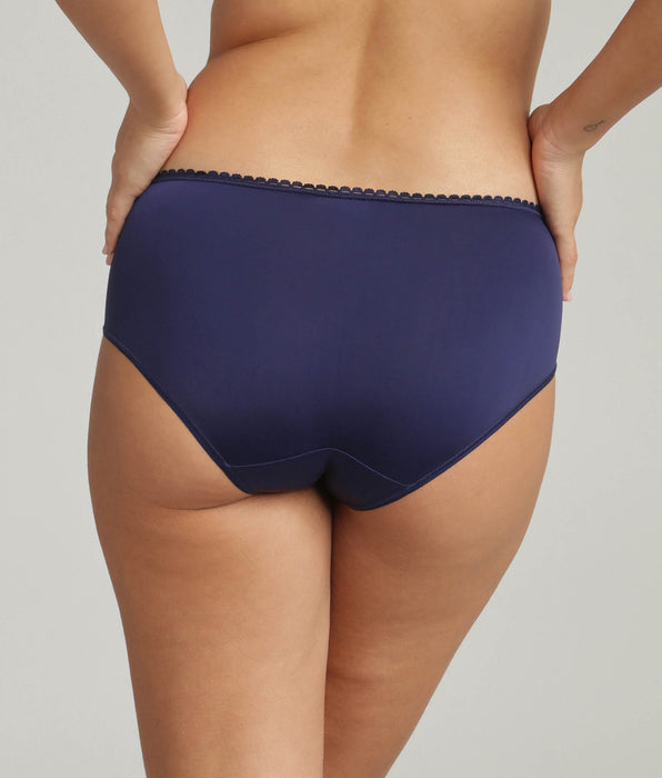 Playtex® Culotte imprimé floral Flower Elegance Recyclé