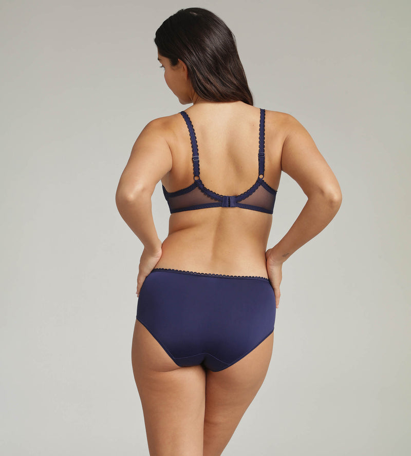 Playtex® Culotte imprimé floral Flower Elegance Recyclé