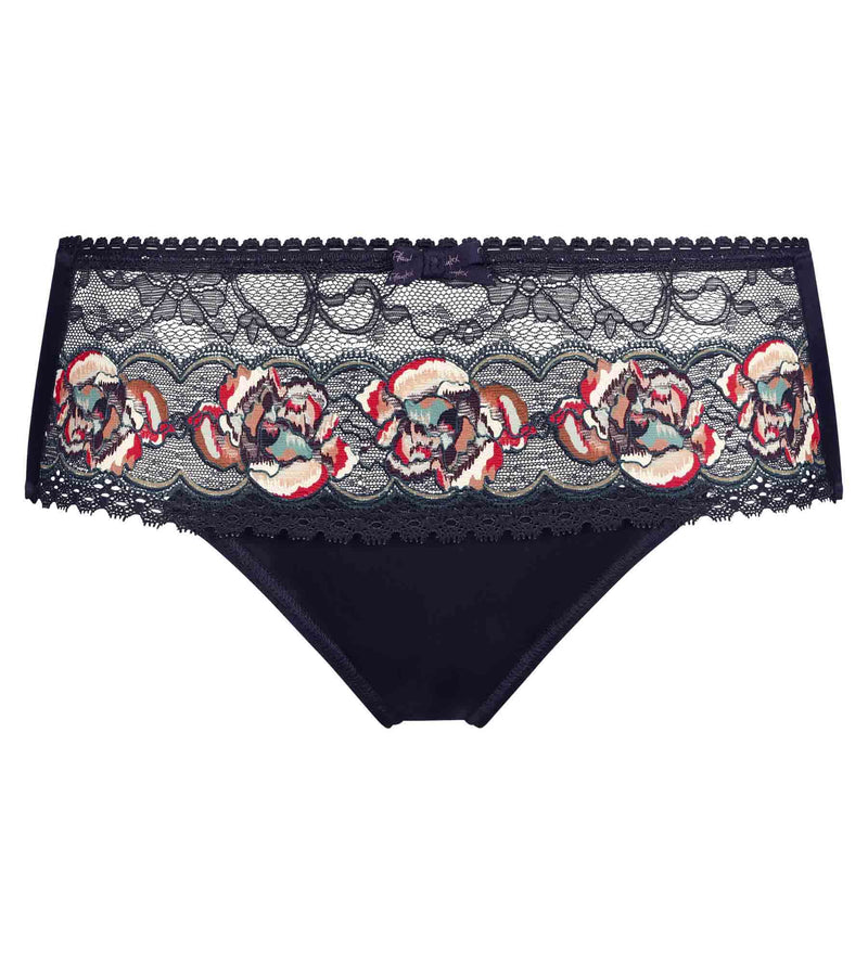 Playtex® Culotte imprimé floral Flower Elegance Recyclé