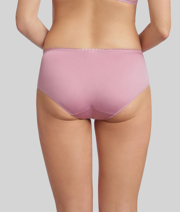 Playtex® Culotte rose orchidée Flower Elegance Recyclé