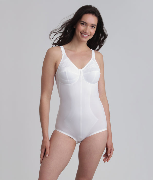 Playtex® Body sculptant blanc Incroyable C'est une Gaine