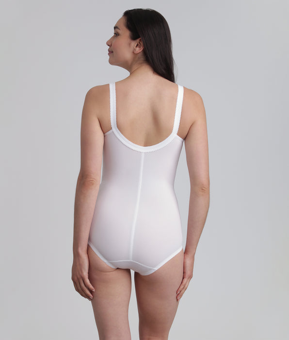 Playtex® Body sculptant blanc Incroyable C'est une Gaine