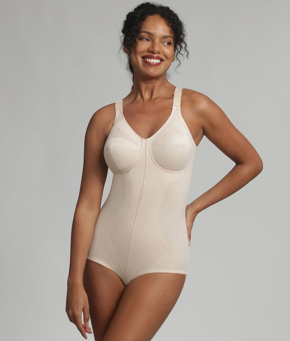 Playtex® Body sculptant beige Incroyable C'est une Gaine