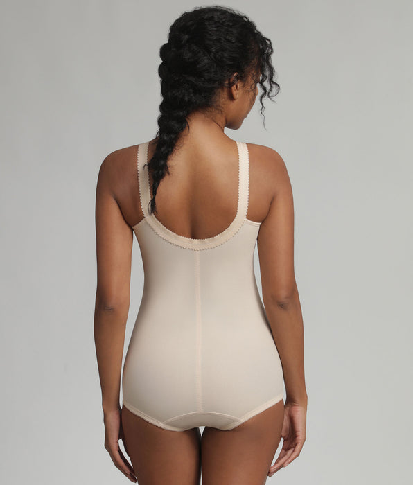 Playtex® Body sculptant beige Incroyable C'est une Gaine