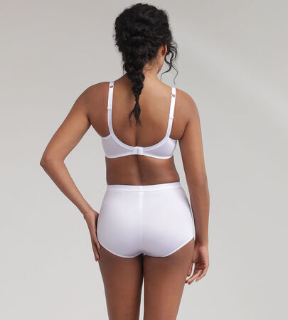 Soutien-gorge emboîtant perfect silhouette Playtex