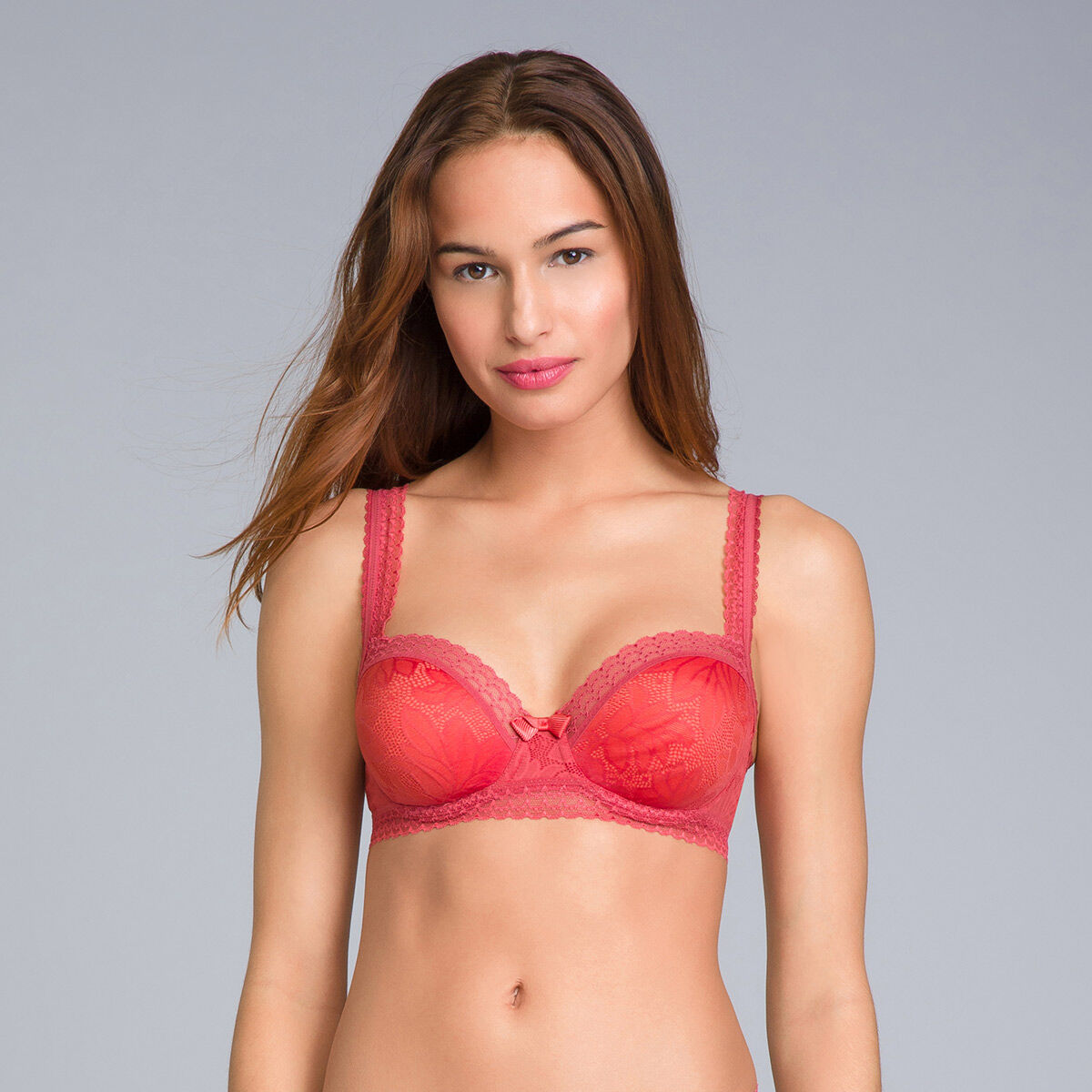 soutien gorge playtex invisible elegance