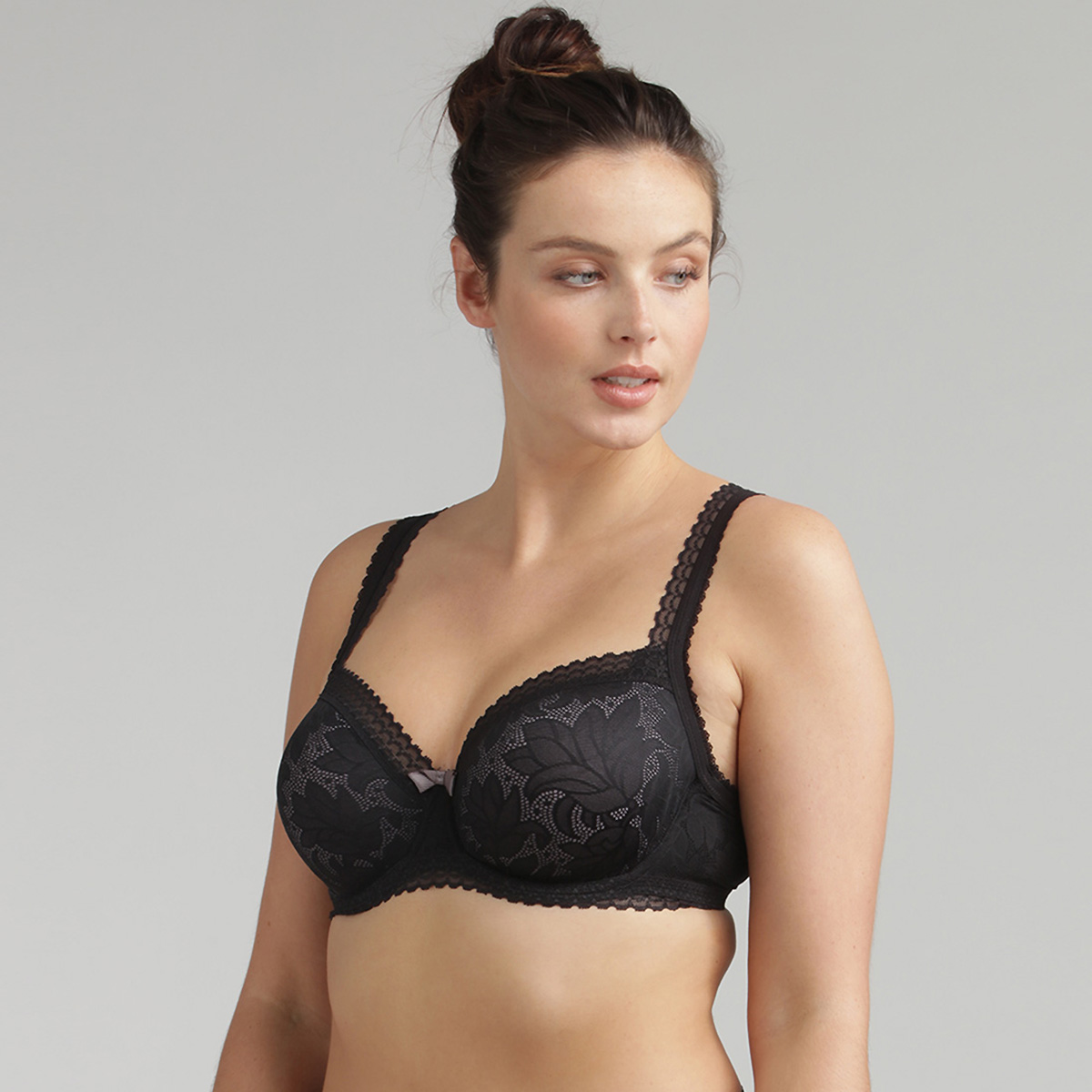 Playtex Invisible Elegance BH Soutien-Gorge Femme 