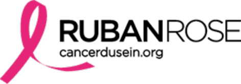 Logo Ruban Rose cancerdusein.org